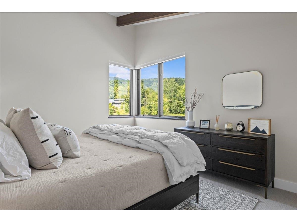 103 Wildewood Lane, Unit #2