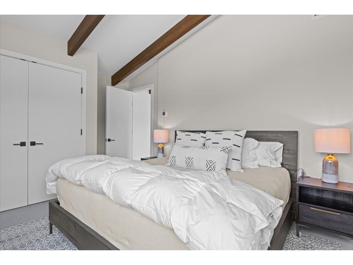 103 Wildewood Lane, Unit #2