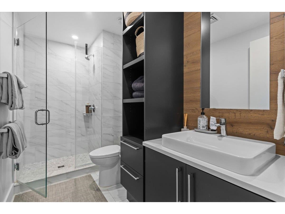 103 Wildewood Lane, Unit #2