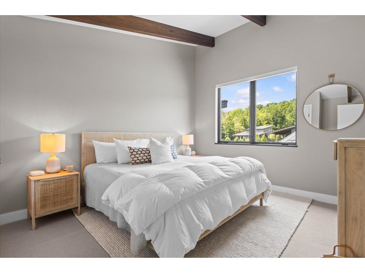 103 Wildewood Lane, Unit #2