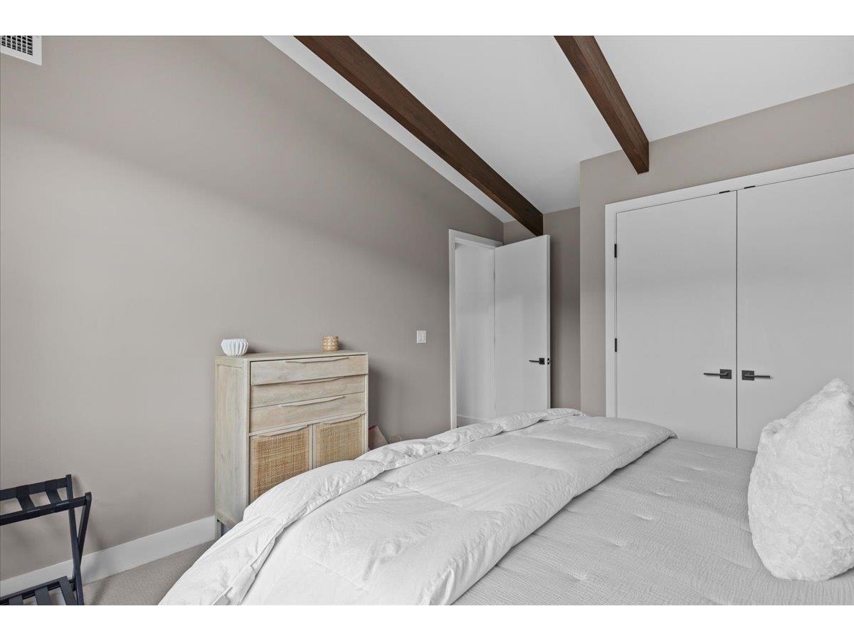 103 Wildewood Lane, Unit #2