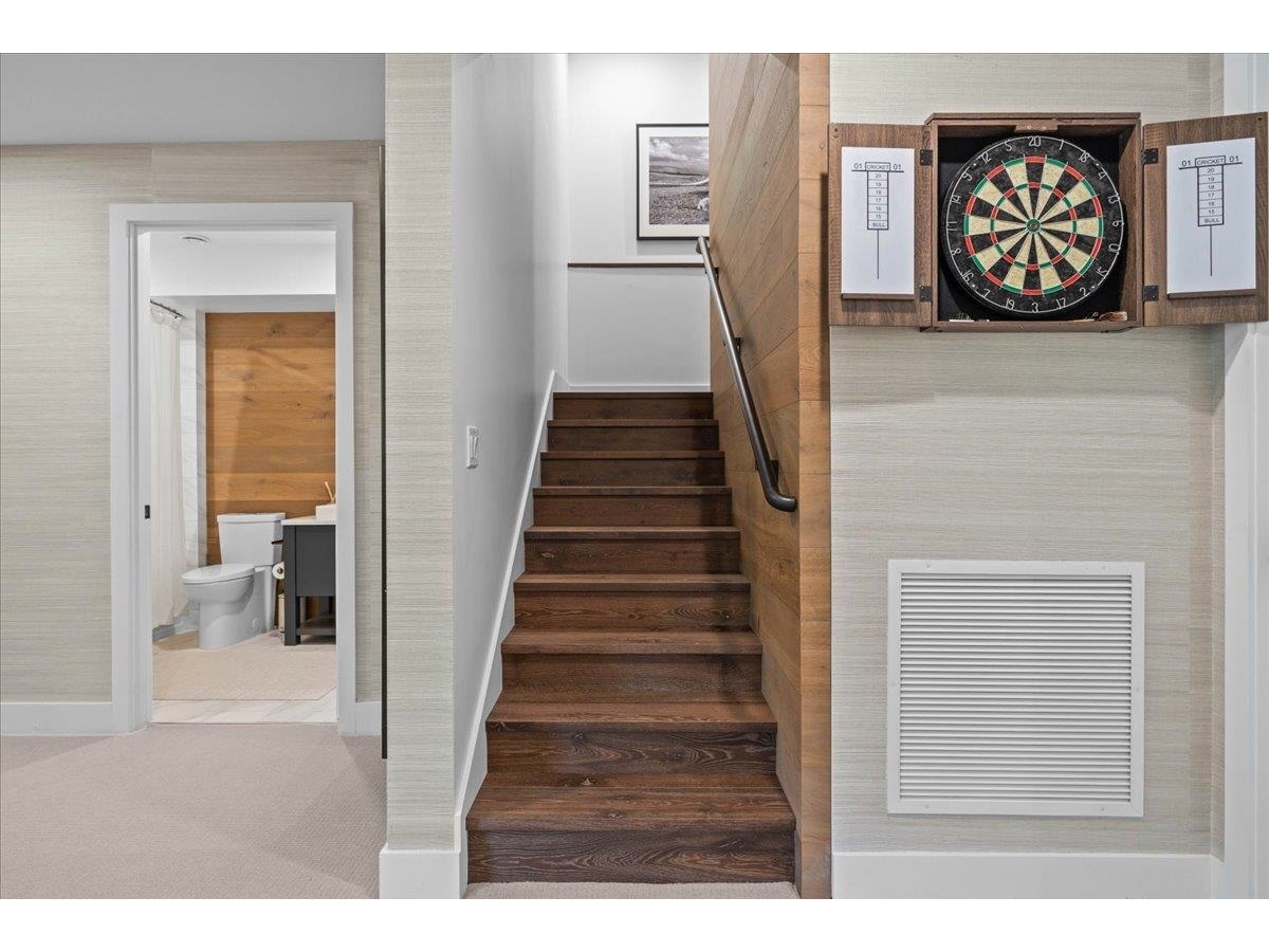 103 Wildewood Lane, Unit #2