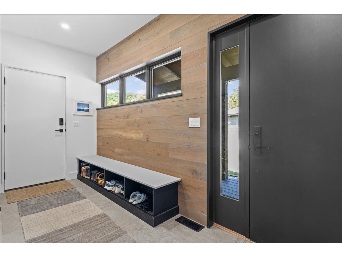 103 Wildewood Lane, Unit #2