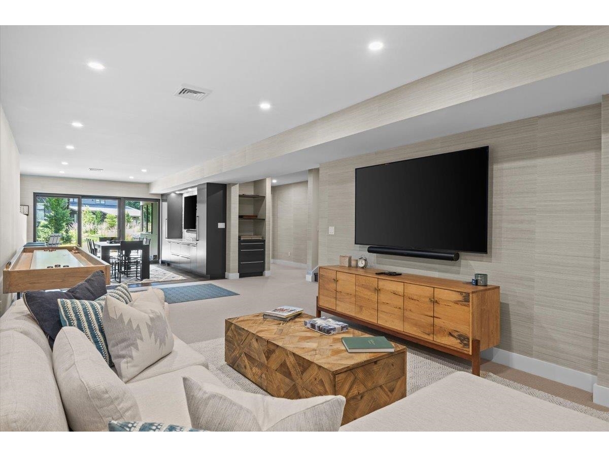 103 Wildewood Lane, Unit #2