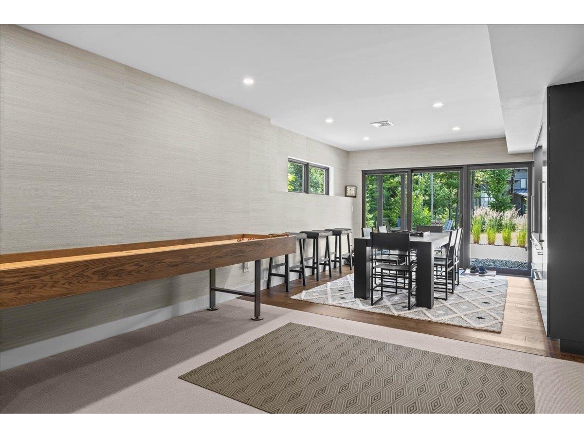 103 Wildewood Lane, Unit #2