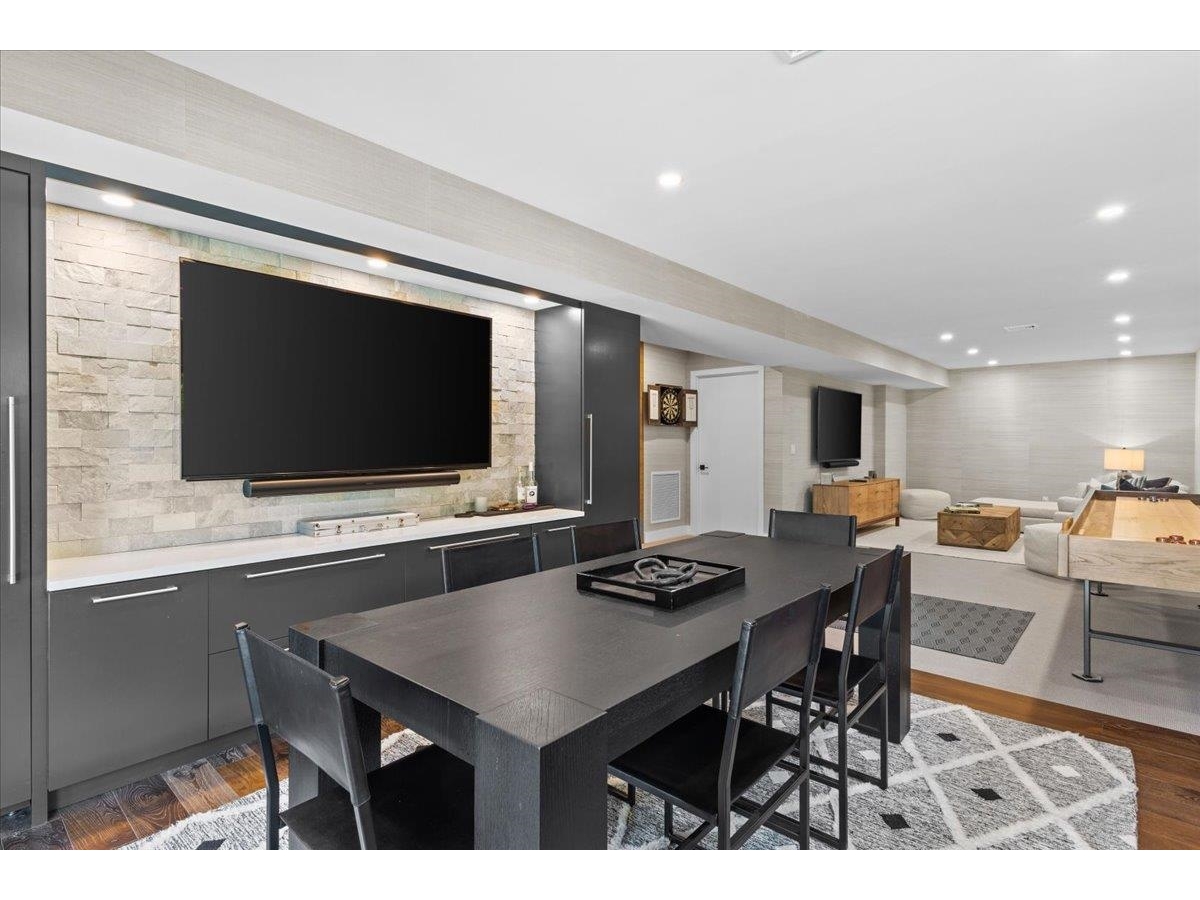 103 Wildewood Lane, Unit #2