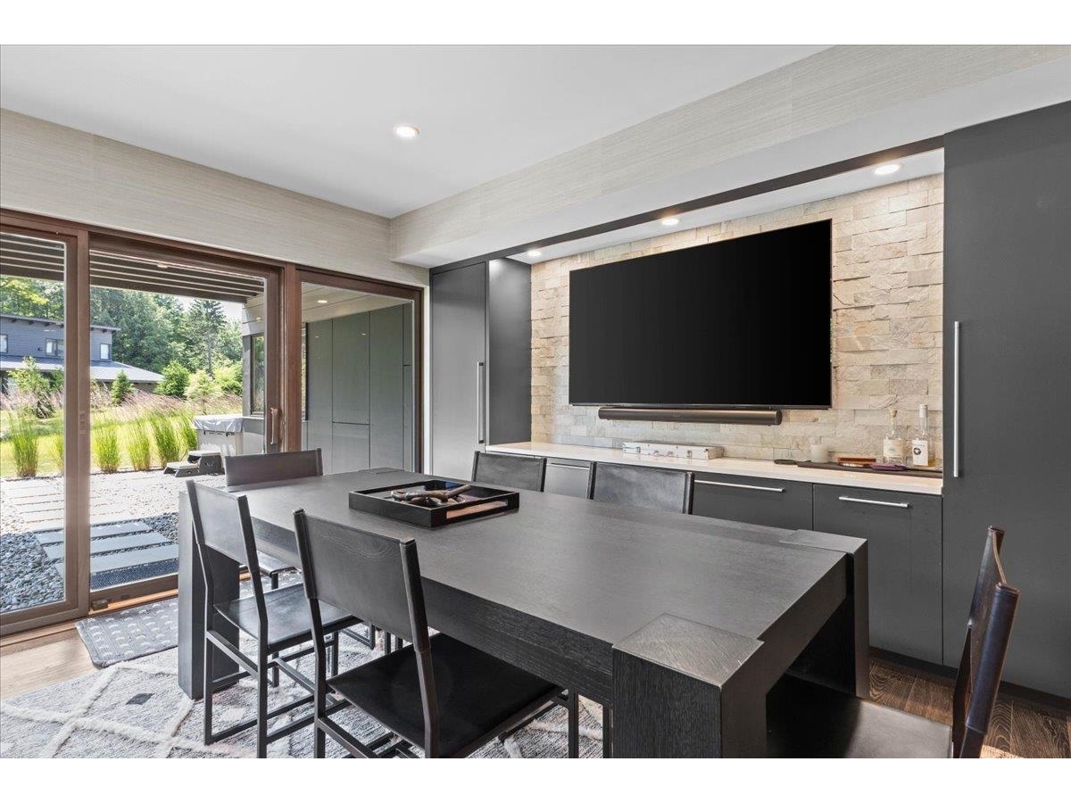 103 Wildewood Lane, Unit #2