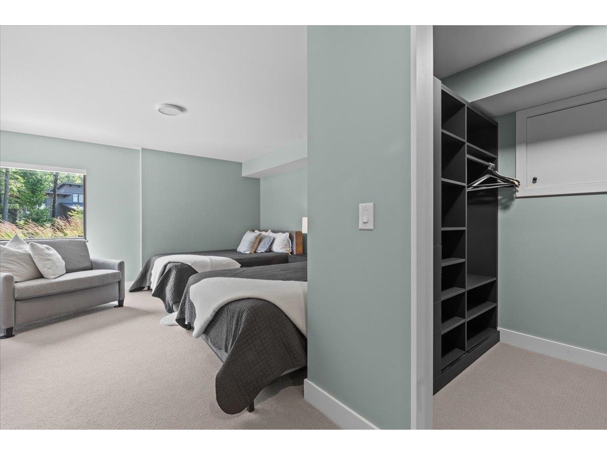 103 Wildewood Lane, Unit #2