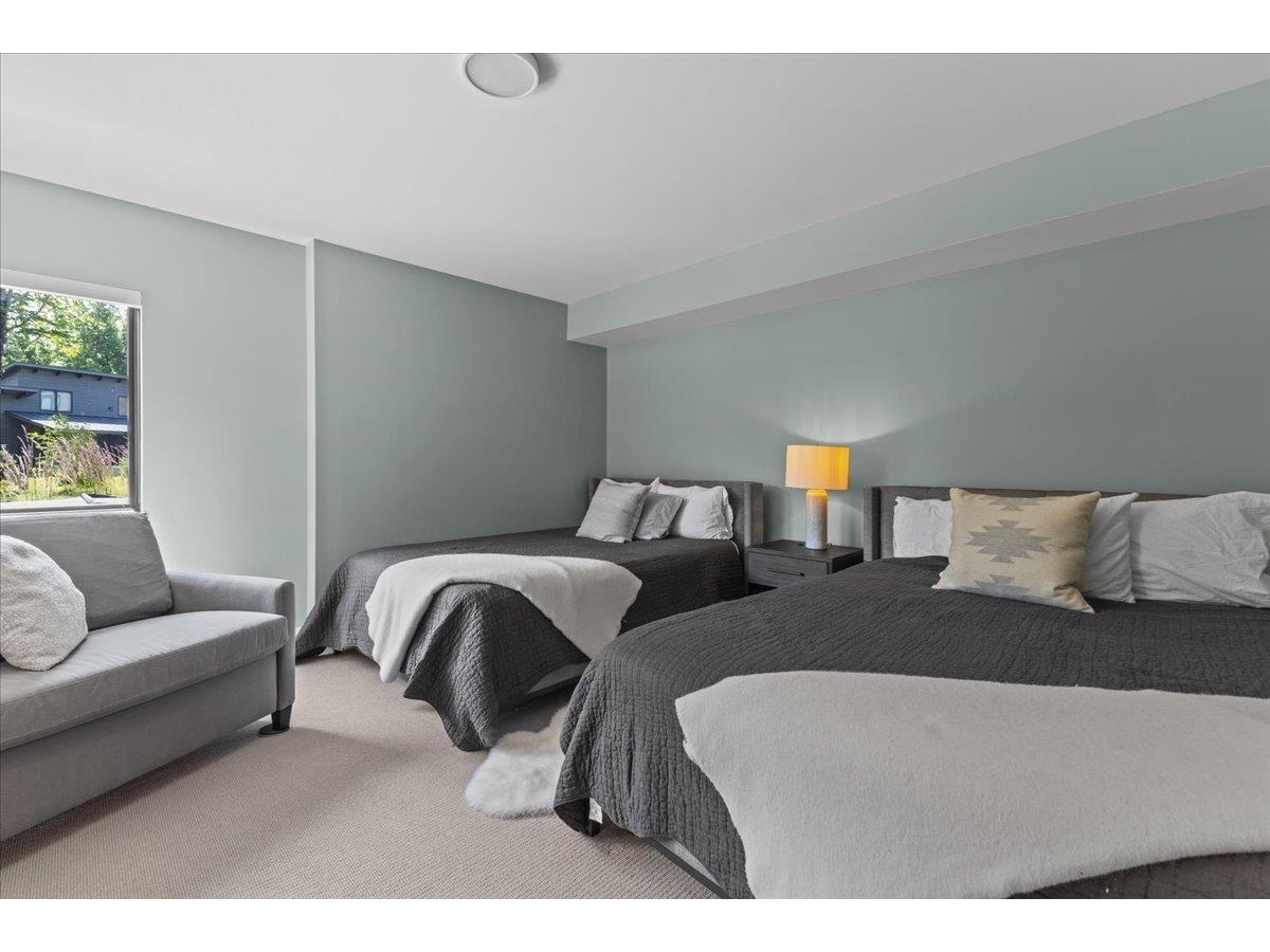 103 Wildewood Lane, Unit #2