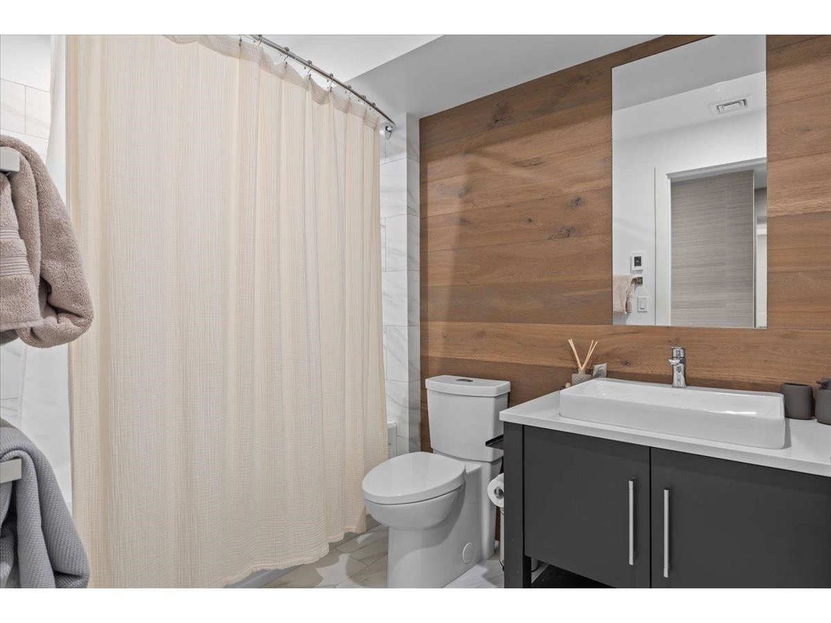 103 Wildewood Lane, Unit #2
