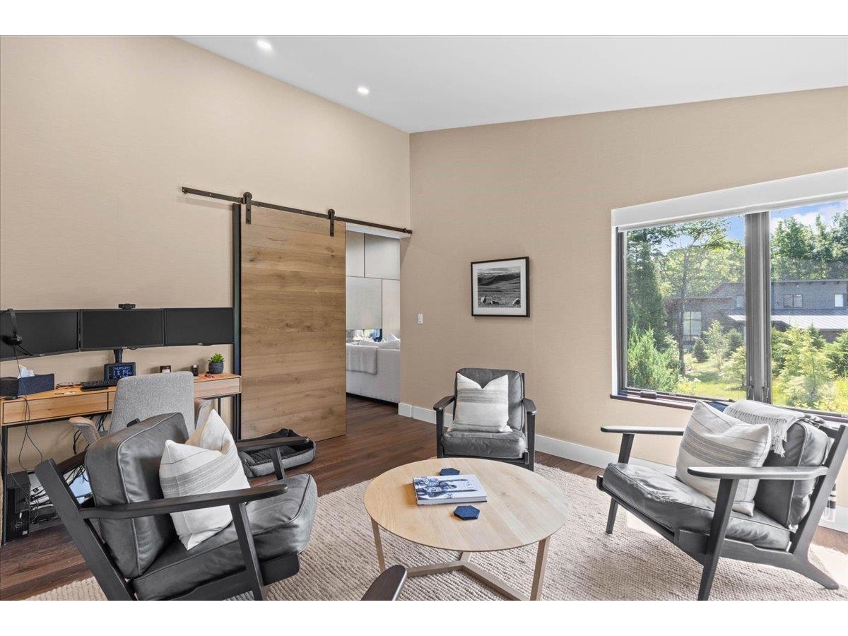 103 Wildewood Lane, Unit #2
