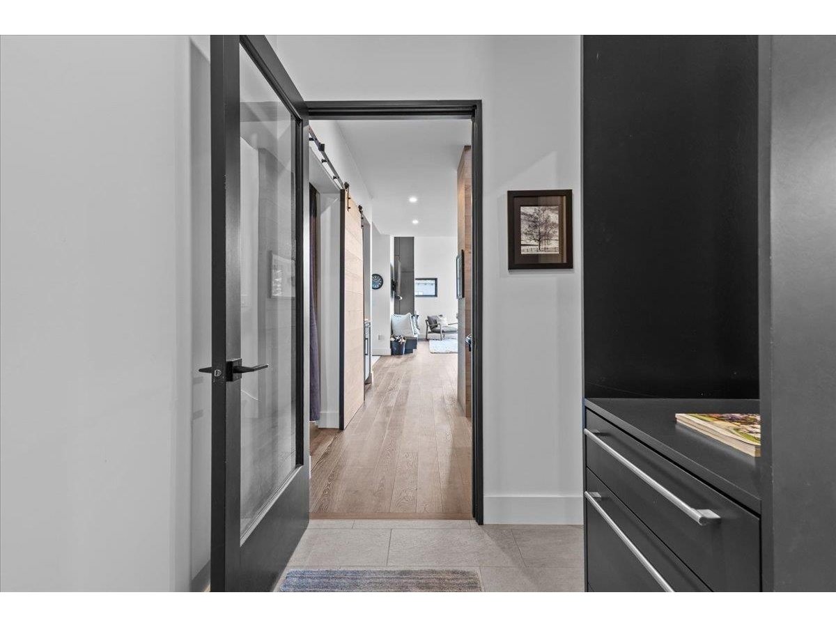 103 Wildewood Lane, Unit #2
