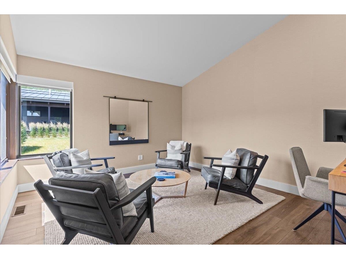 103 Wildewood Lane, Unit #2