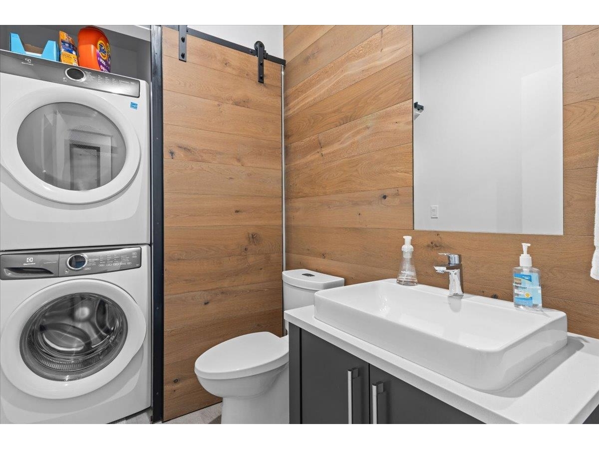 103 Wildewood Lane, Unit #2