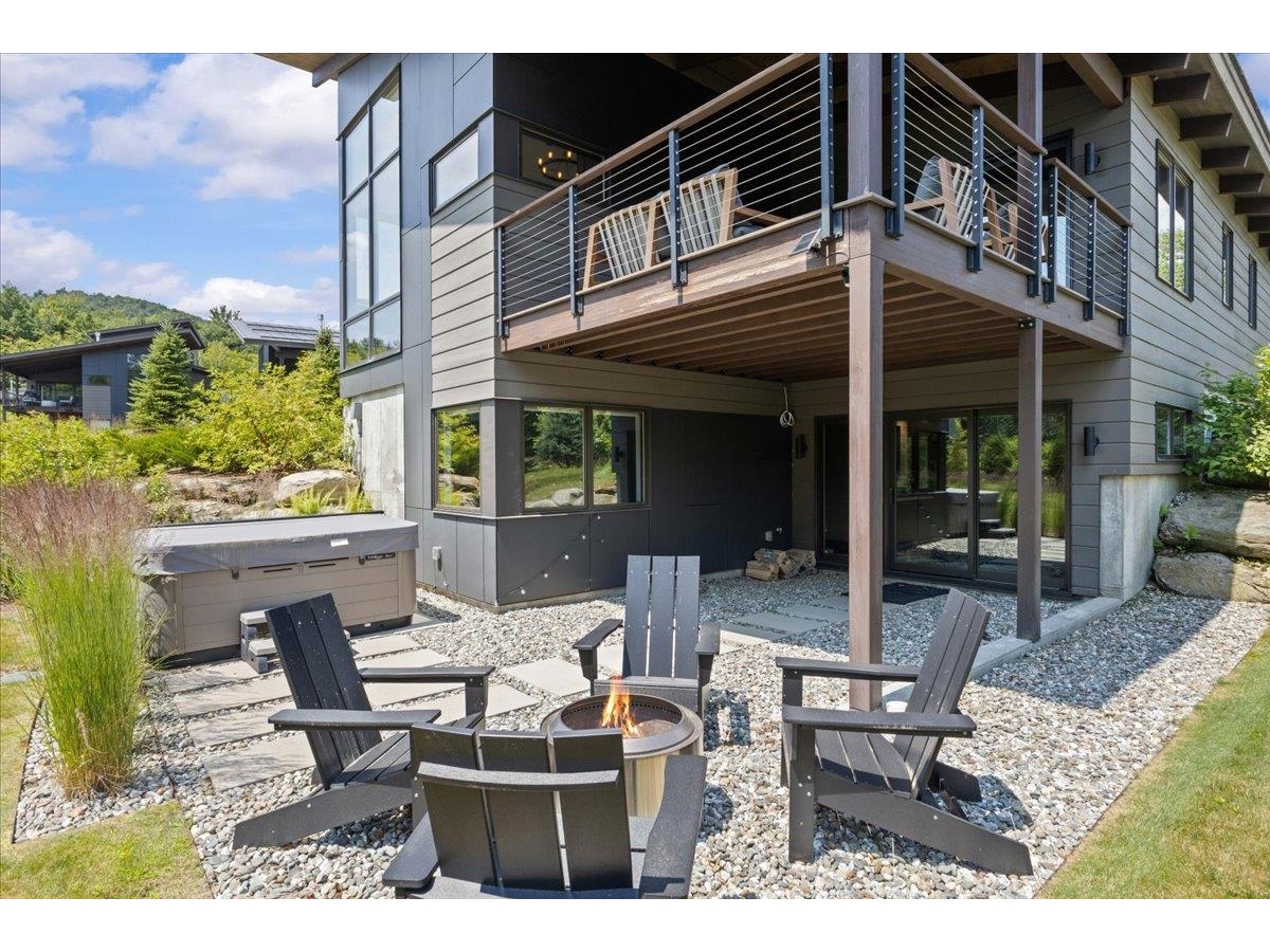 103 Wildewood Lane, Unit #2
