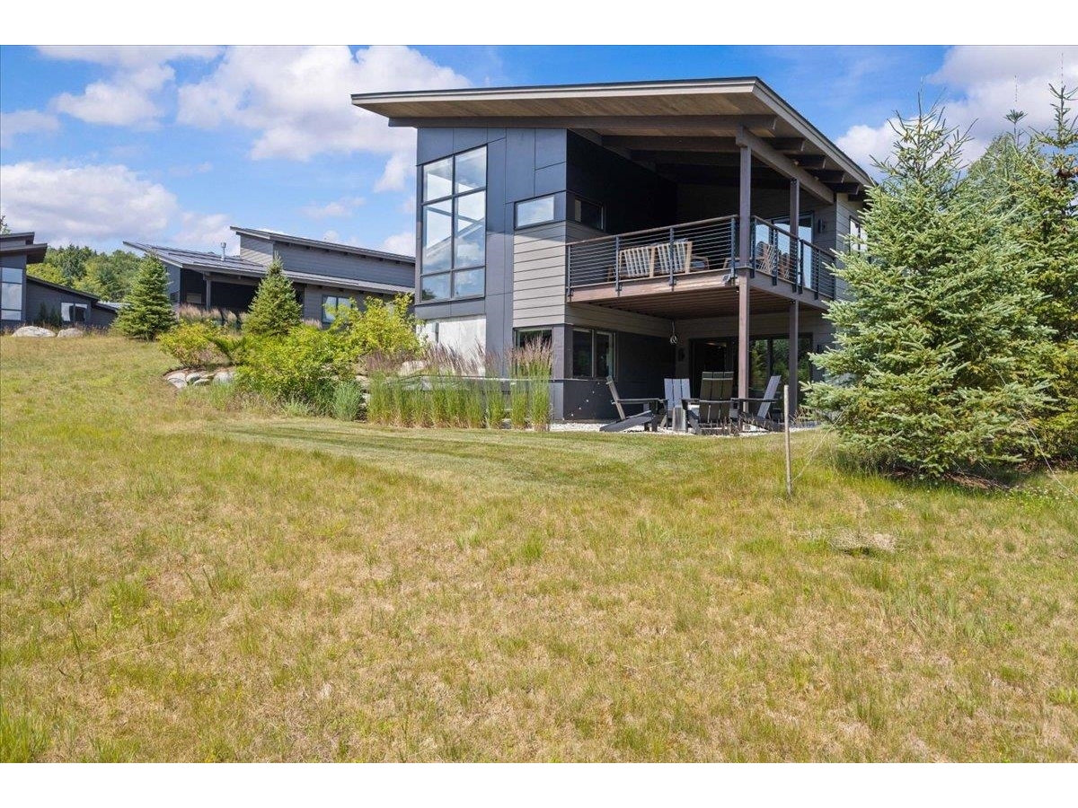 103 Wildewood Lane, Unit #2
