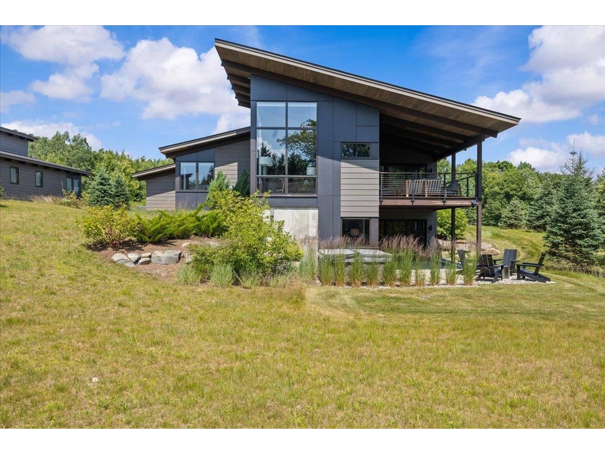 103 Wildewood Lane, Unit #2