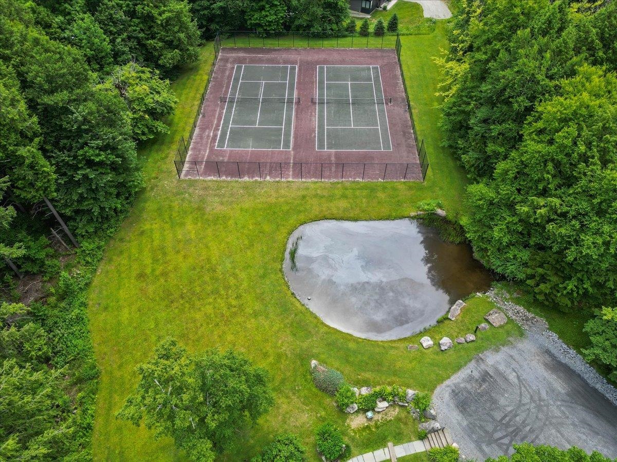 103 Wildewood Lane, Unit #2