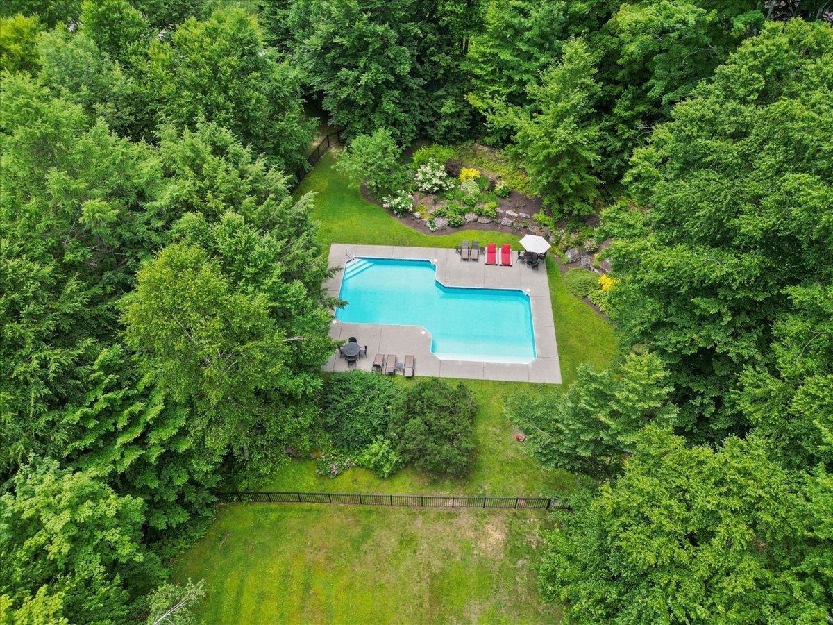 103 Wildewood Lane, Unit #2