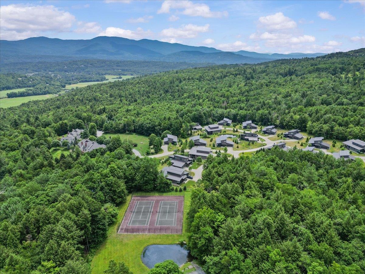 103 Wildewood Lane, Unit #2