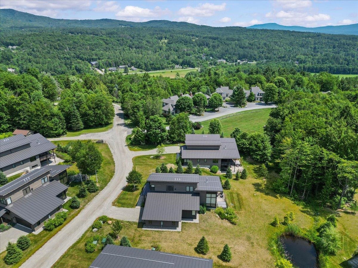 103 Wildewood Lane, Unit #2