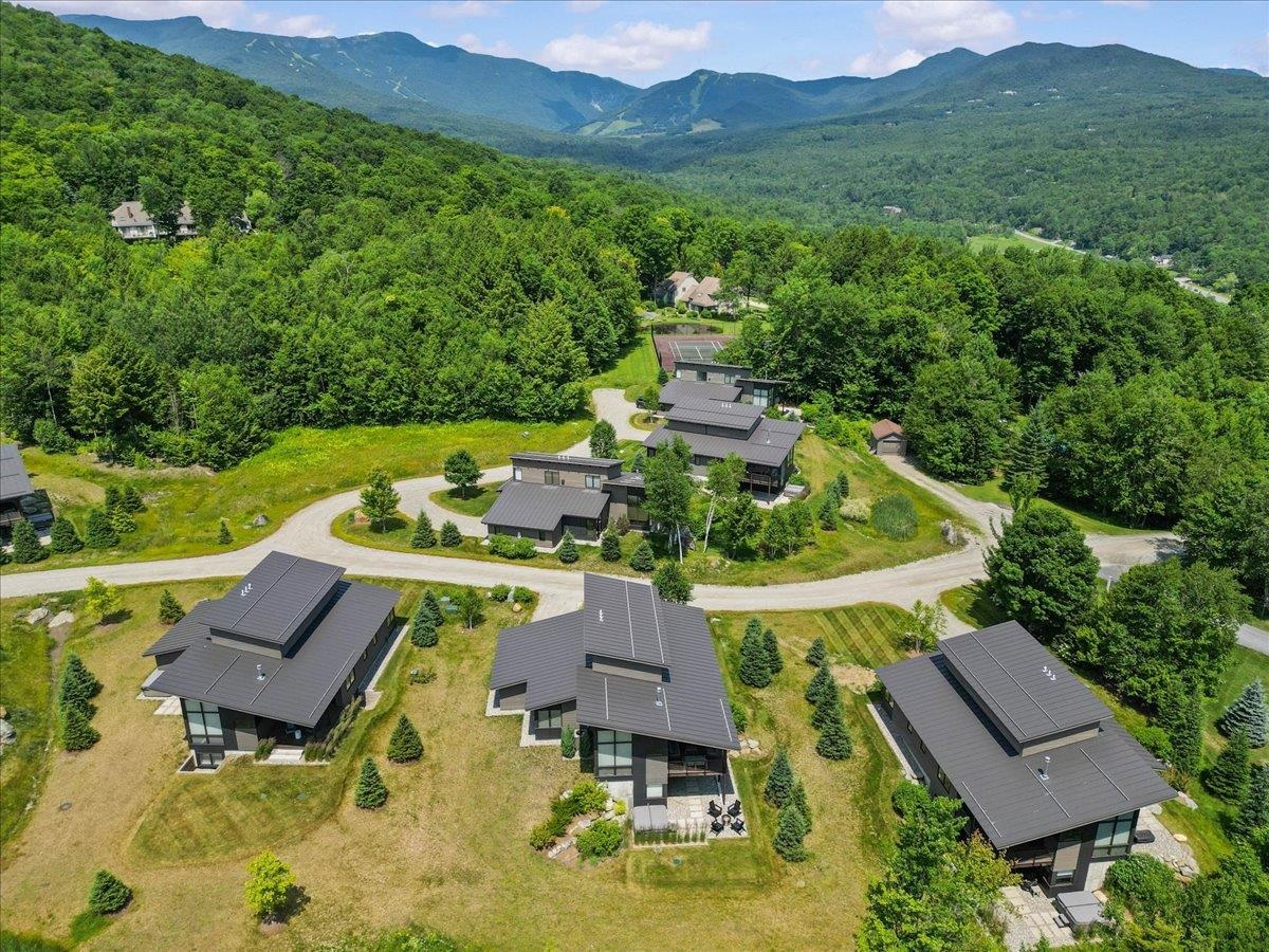 103 Wildewood Lane, Unit #2