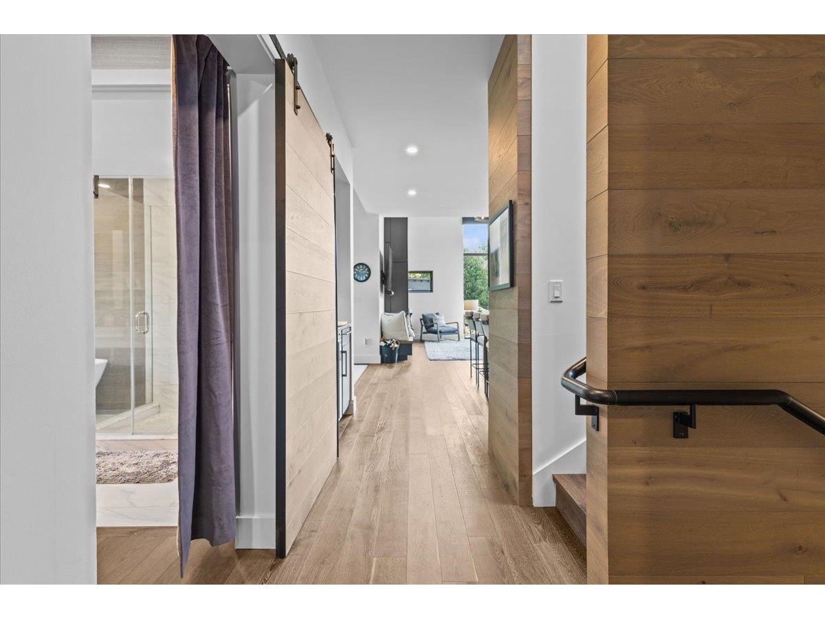 103 Wildewood Lane, Unit #2