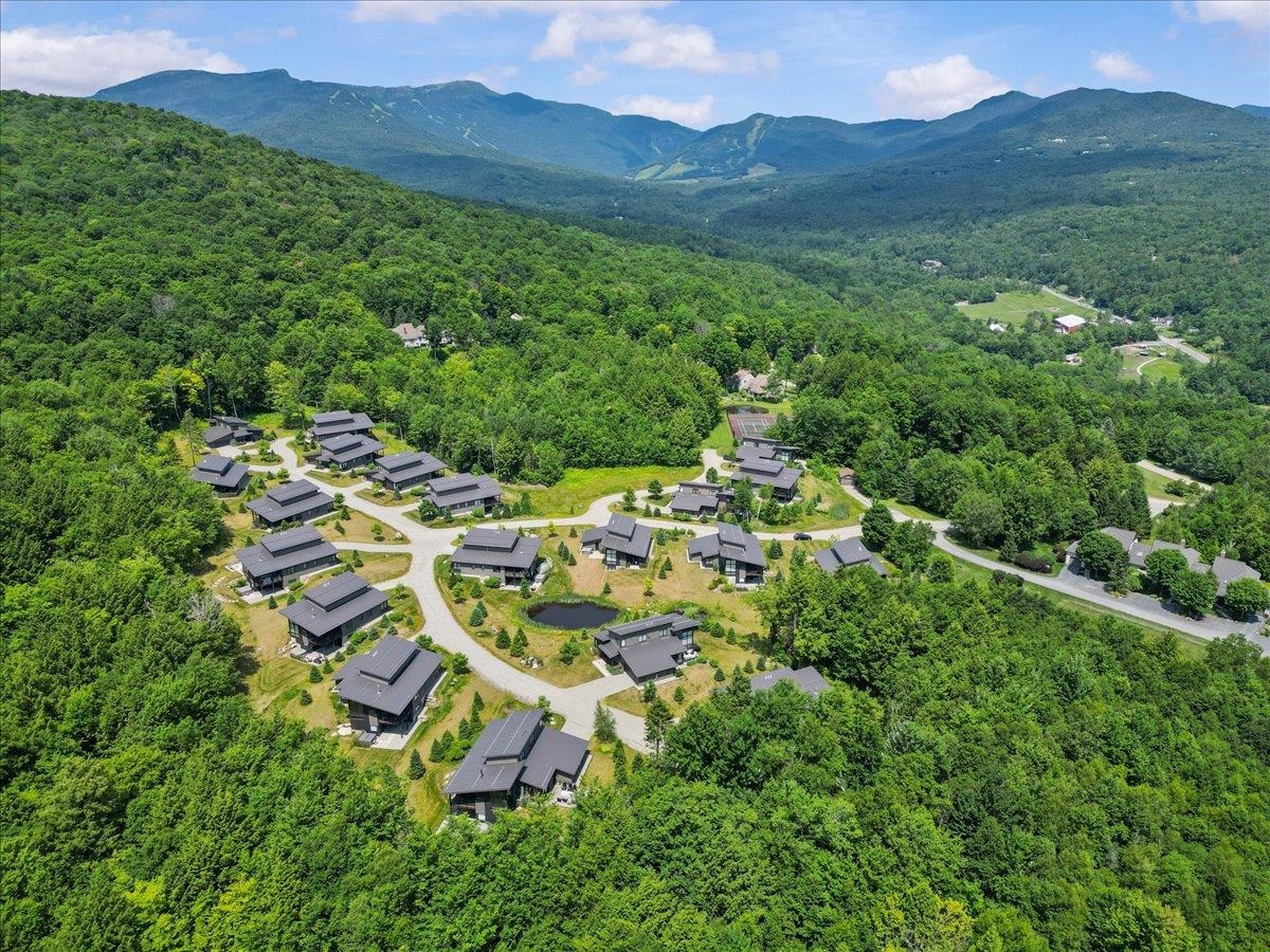 103 Wildewood Lane, Unit #2