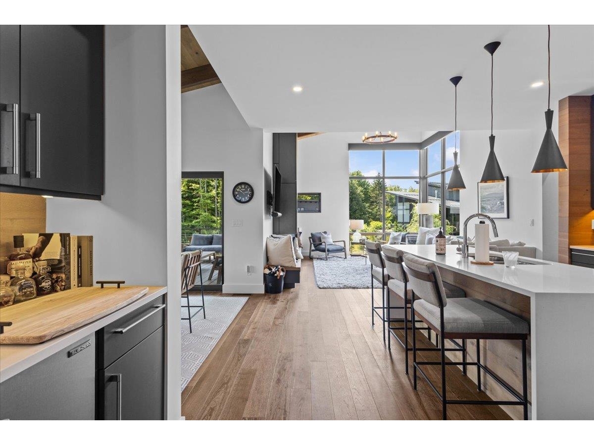 103 Wildewood Lane, Unit #2