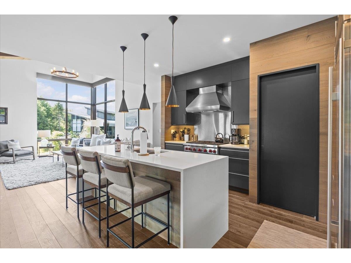 103 Wildewood Lane, Unit #2