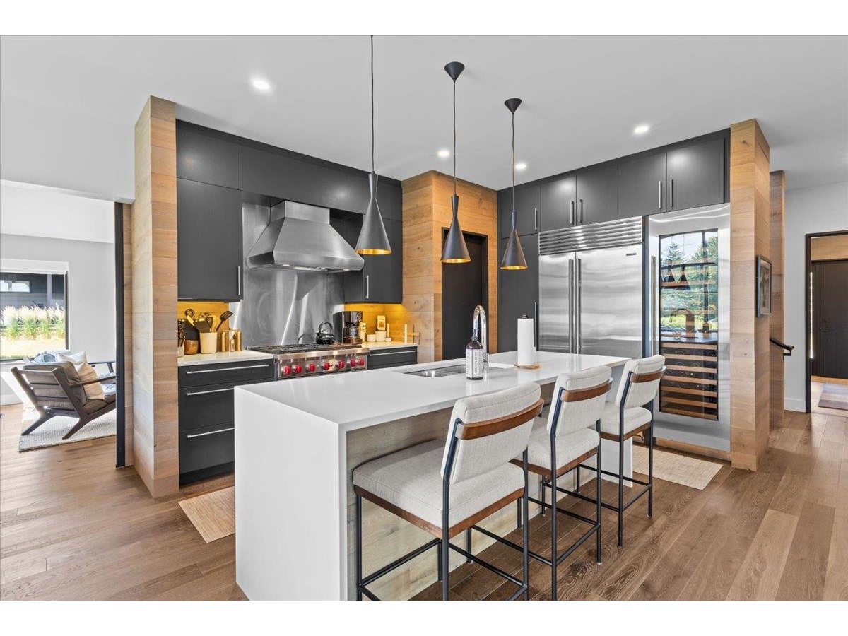 103 Wildewood Lane, Unit #2
