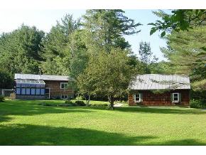 1031 Snipe Ireland Rd