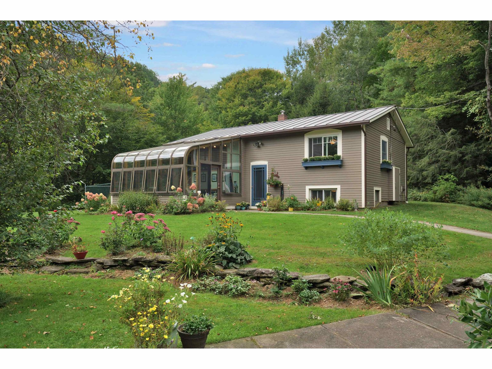 1031 Snipe Ireland Road