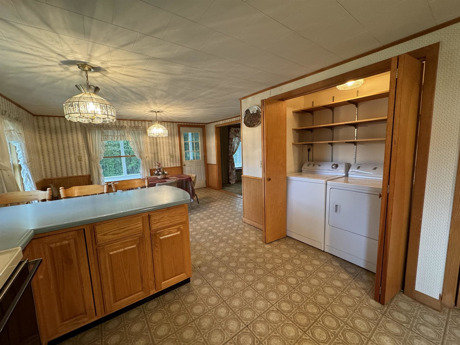1032 Blakeville Road