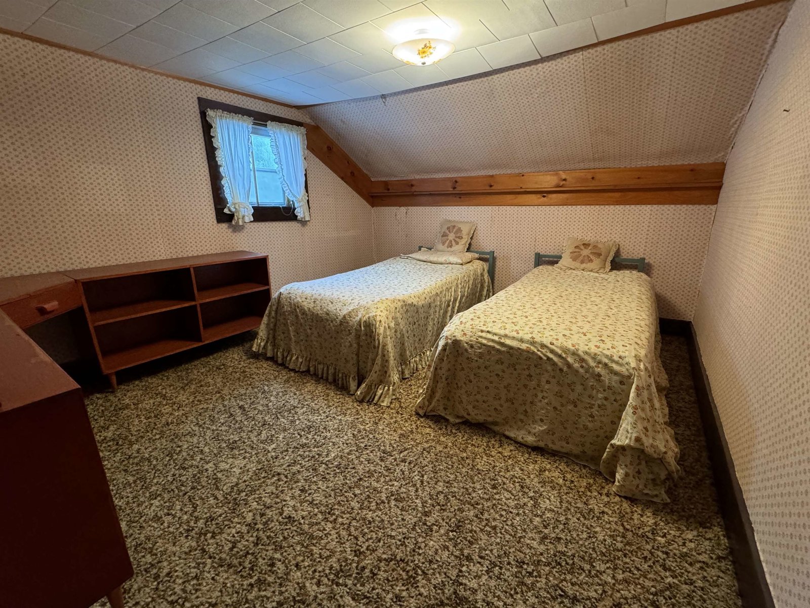 1032 Blakeville Road