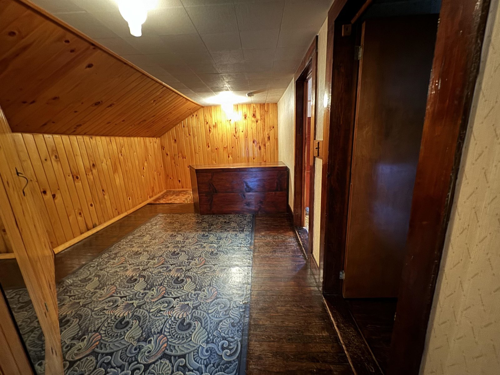 1032 Blakeville Road