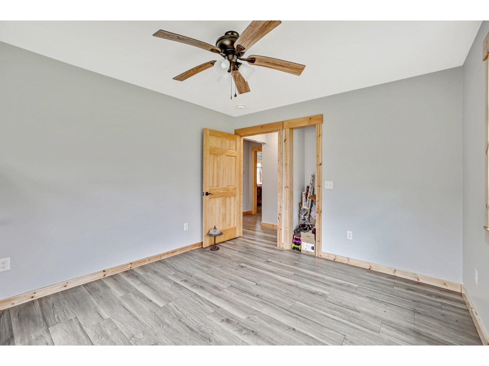 1032 Burton Hill Road