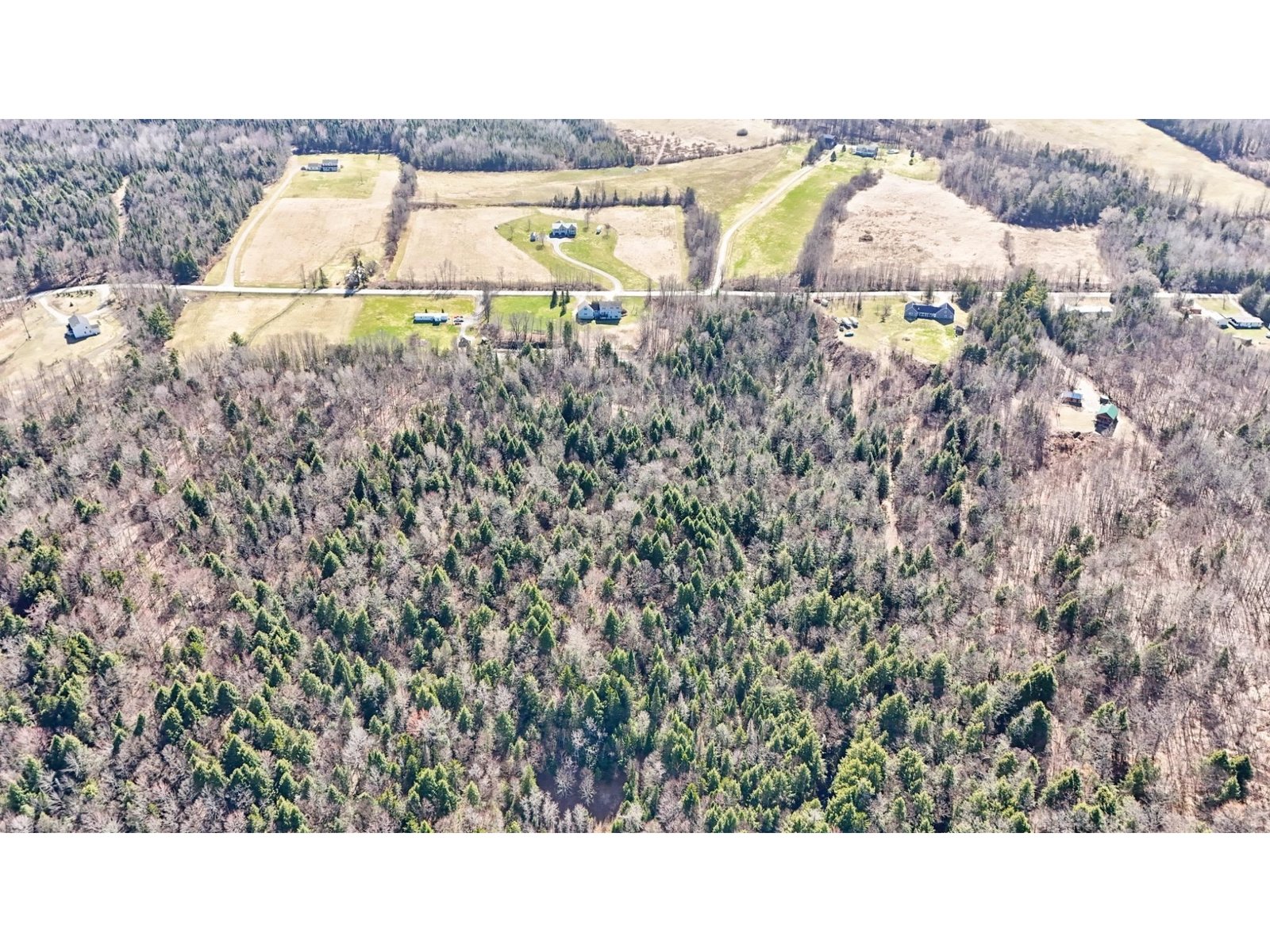 1032 Burton Hill Road