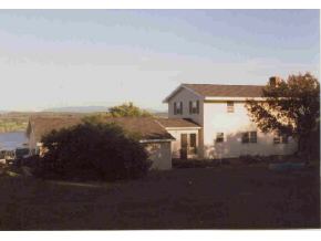 1034 Riley Rd.