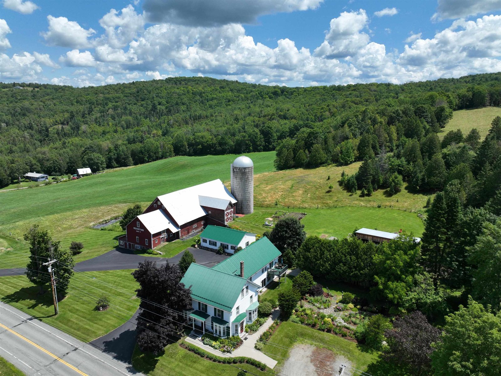 1035 US Route 5