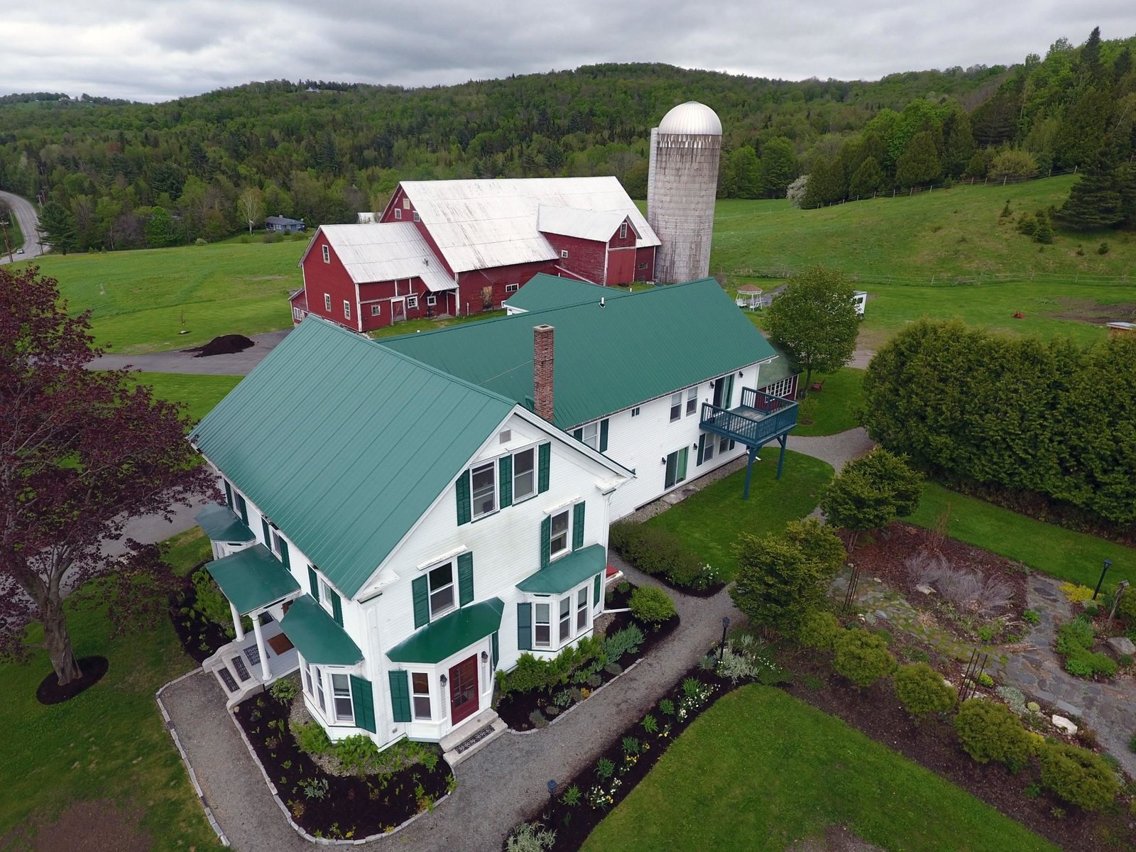 1035 US Route 5