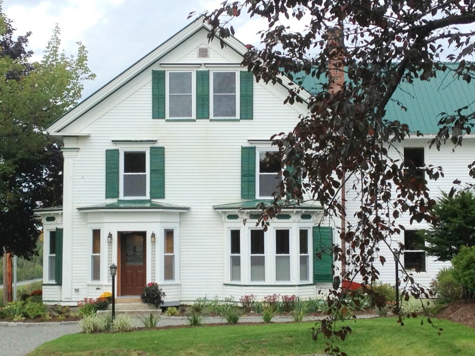 1035 US Route 5