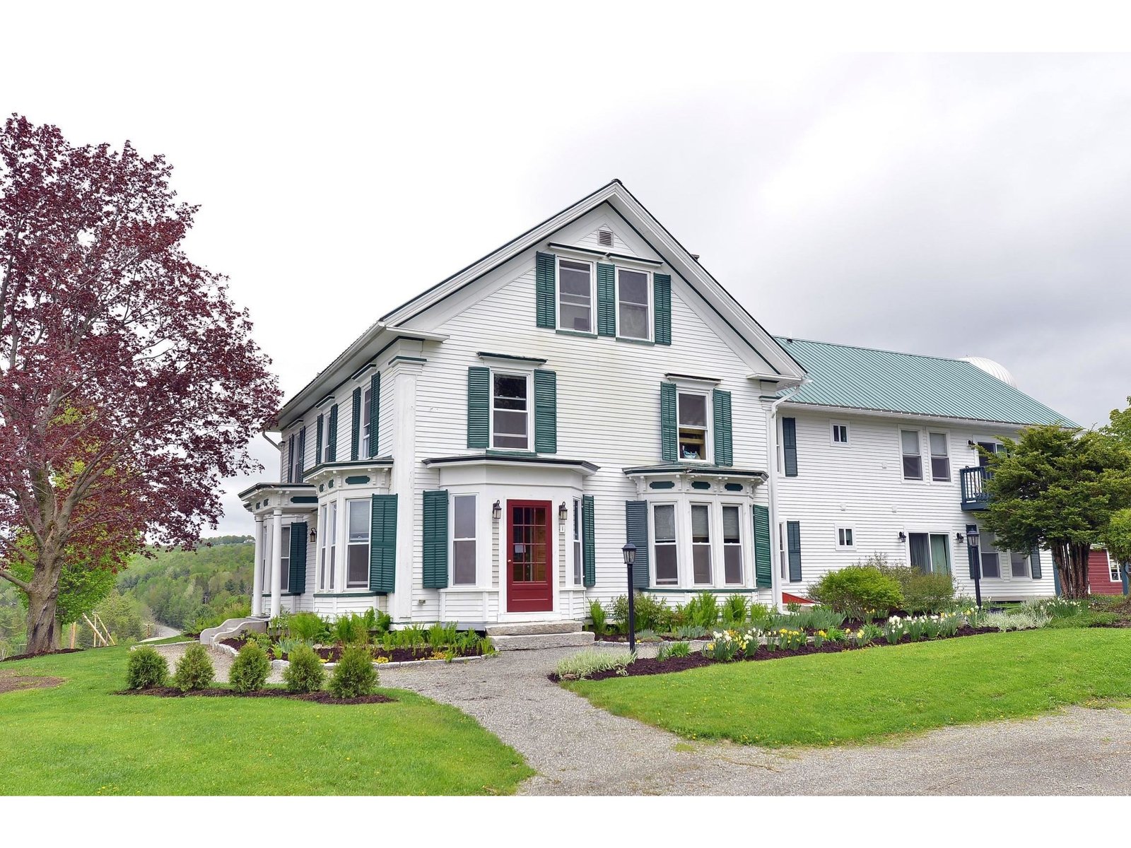 1035 US Route 5