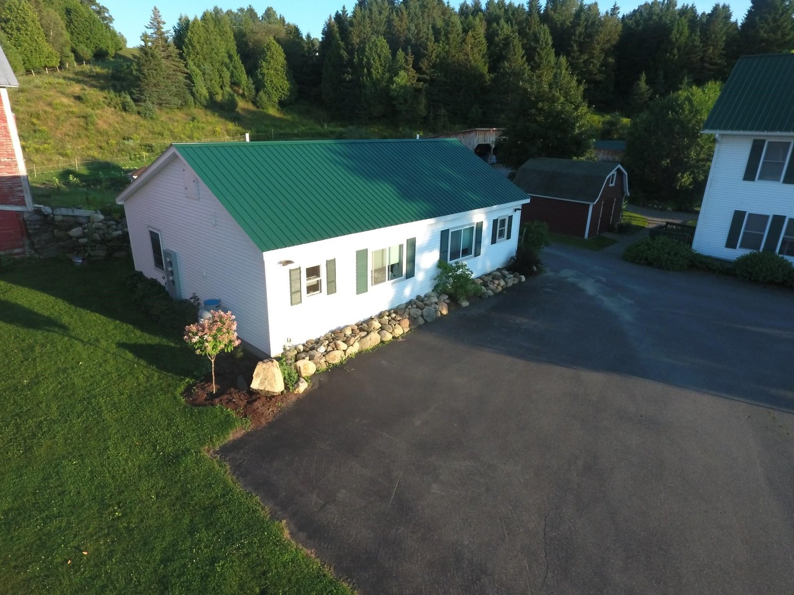 1035 US Route 5