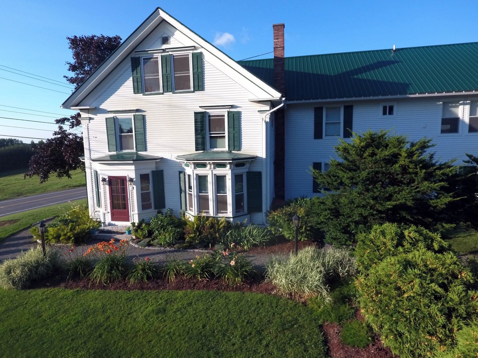 1035 US Route 5