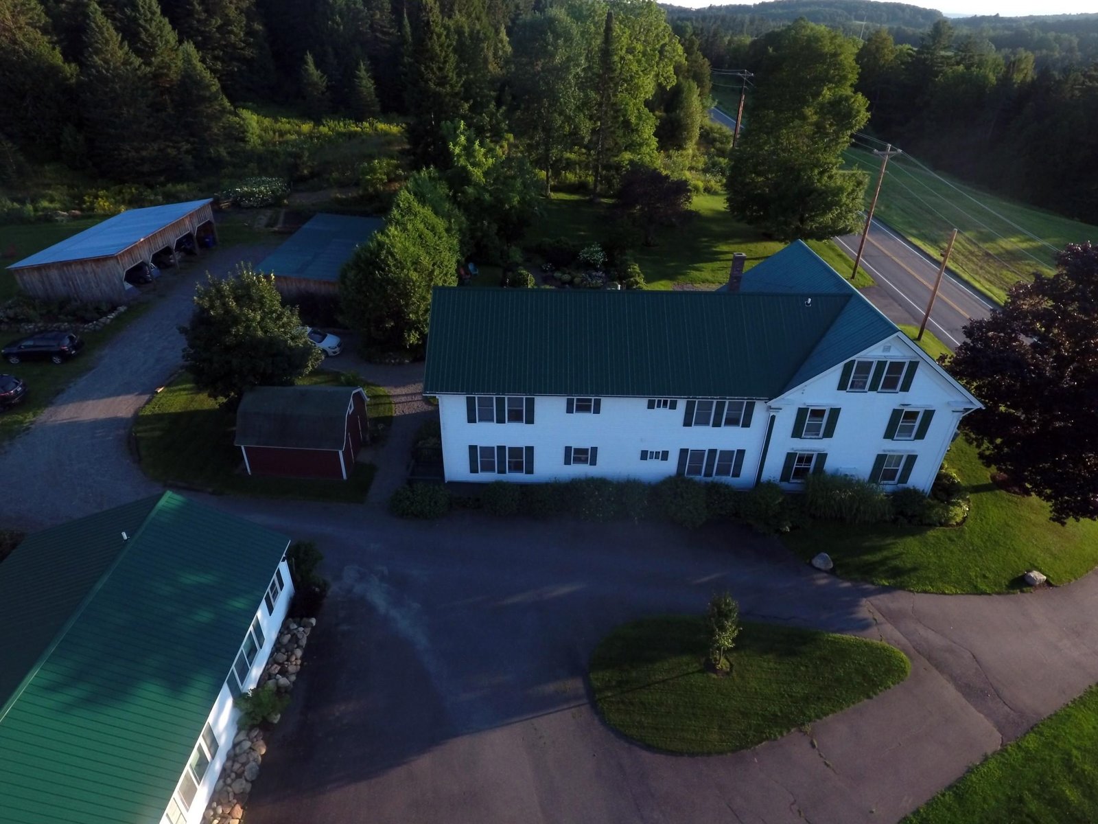 1035 US Route 5
