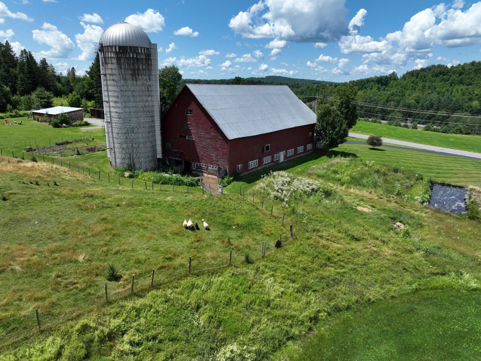 1035 US Route 5