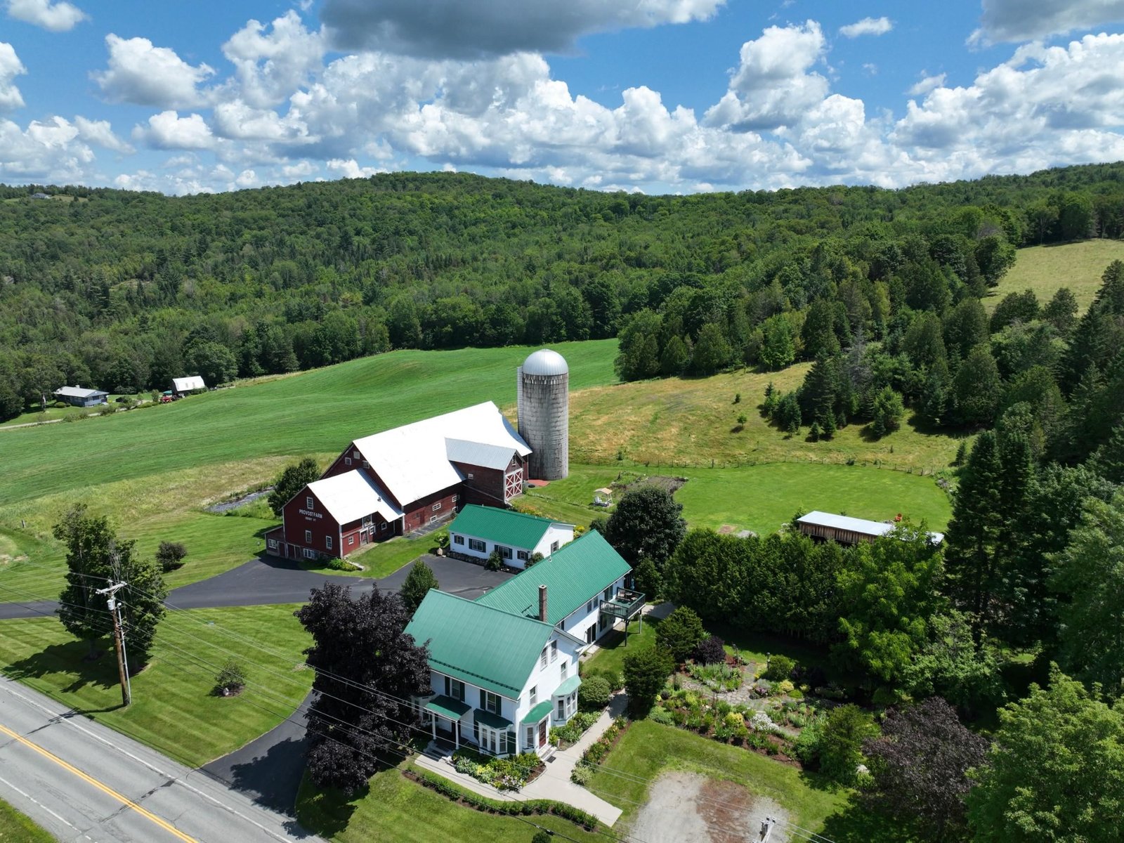 1035 US Route 5