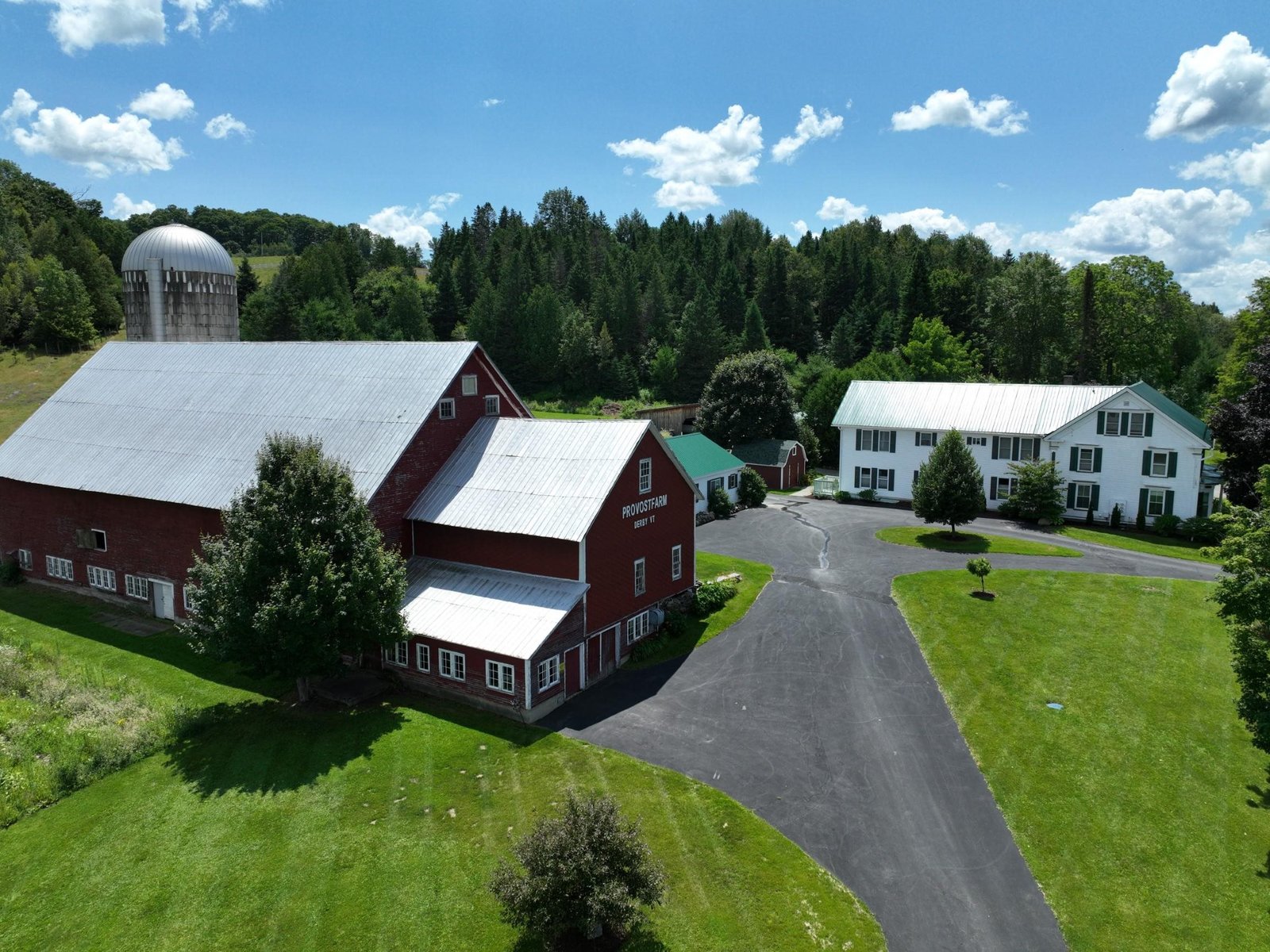 1035 US Route 5