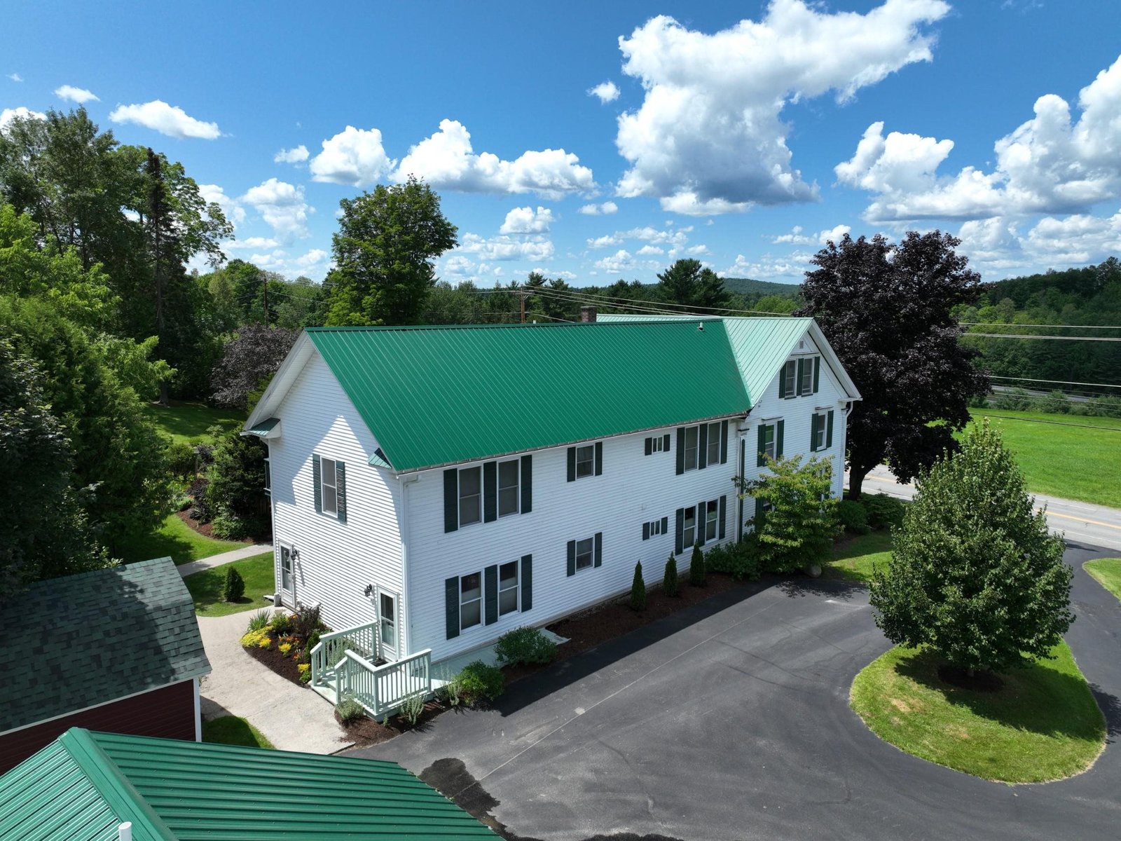 1035 US Route 5
